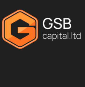 Gsb Capital Ltd