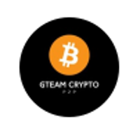Gteam Crypto | P2p