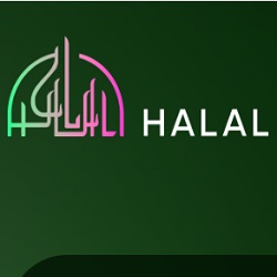 Halal Pool
