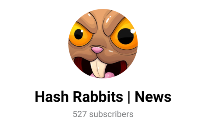 hash7 io
