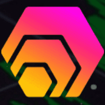 Hex