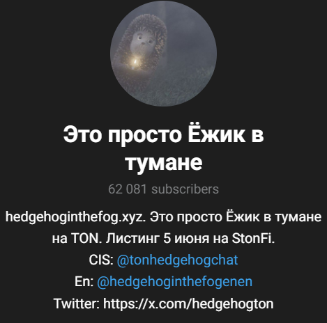 hif курс hif курс
