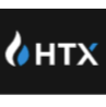 Htx Новости