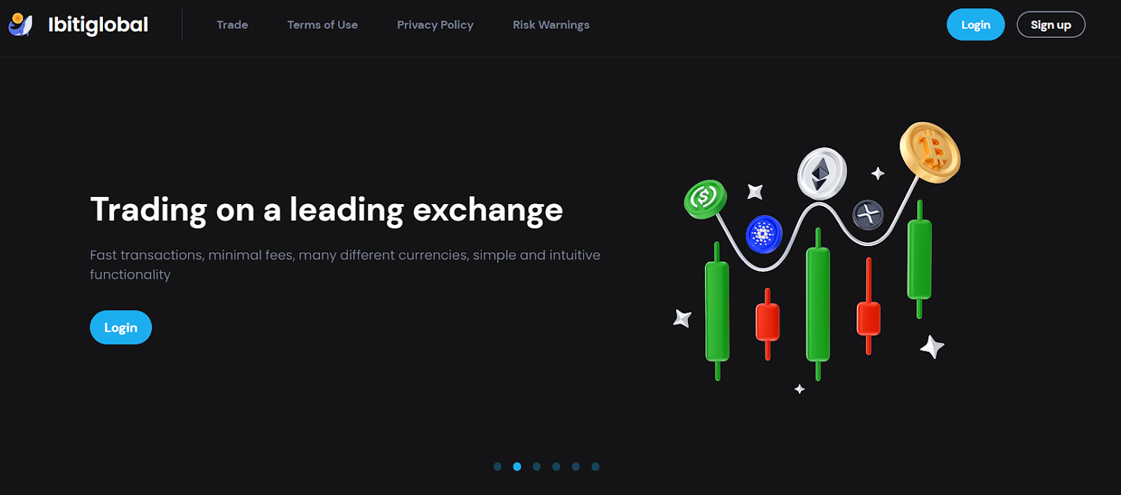 ibitiglobal com проверить сайт