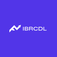 Ibrcdl