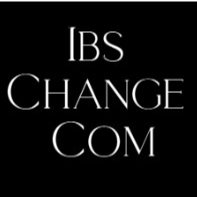 Ibschange