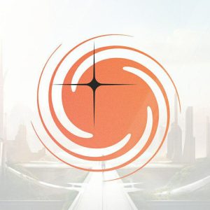 Ice Open Network
