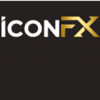 Icon Fx