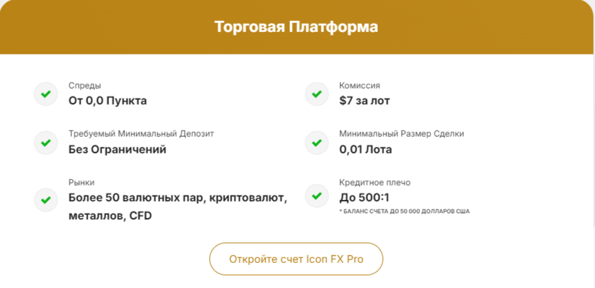 Iconfx Iconfx