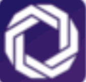 Icrypto