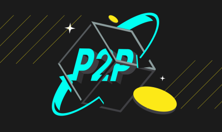 p2p арбитраж телеграмм