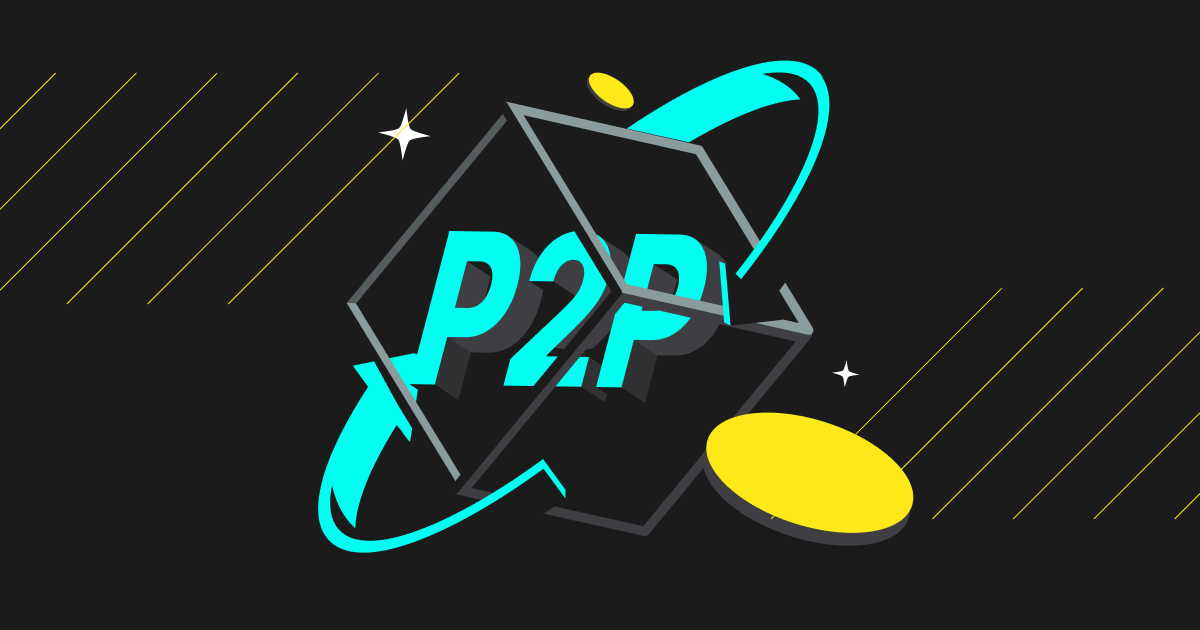 p2p арбитраж телеграмм