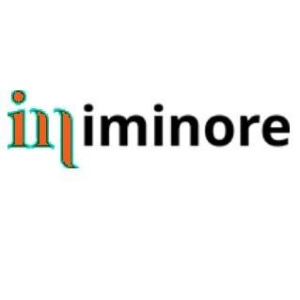 Iminore