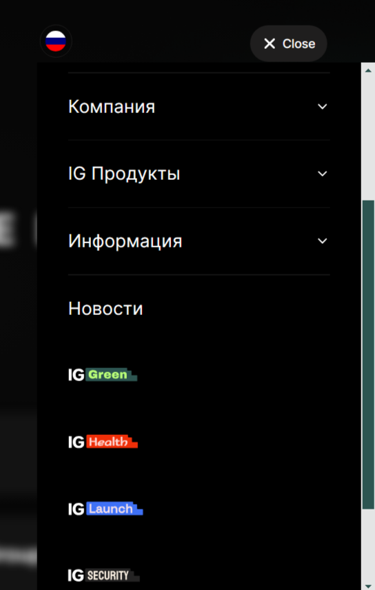 imrat group лохотрон imrat group лохотрон