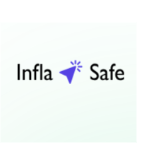 Infla Safe