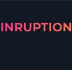 Inruption