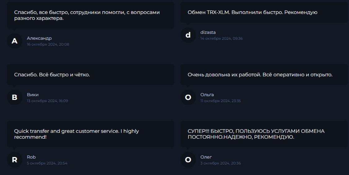 Inruption отзывы