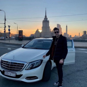 Инсайдер Арбитража