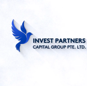 Invest Partners