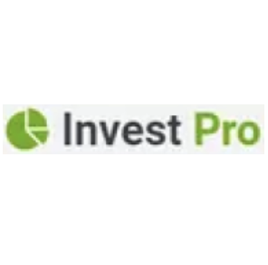 Invest Pro