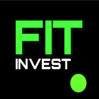 Investfit