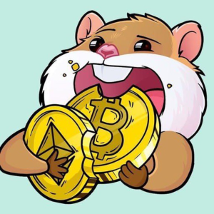 Инвестиции с Нуля 🚀 Крипта