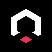 Investlearnhub