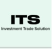 Investment Trade Solution