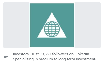 investors trust отзывы
