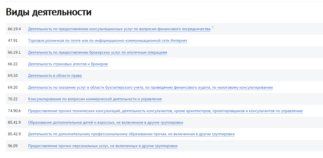 ирина романова телеграмм