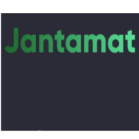 Jantamat