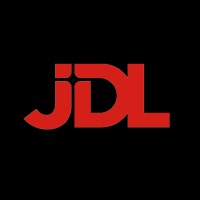 Jdkz123