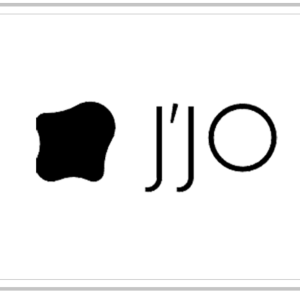 J’jo