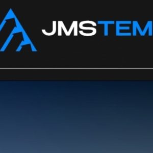 Jmstem