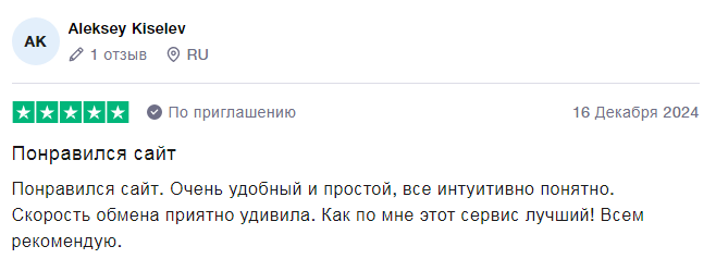 как продать биткоин и получить обменник chillcoins