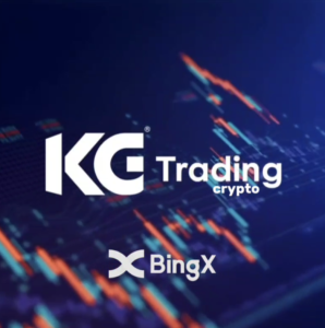 KG Crypto