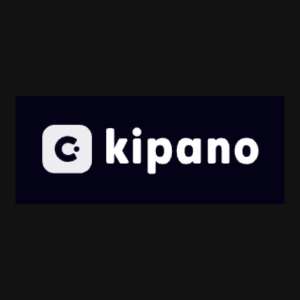 Kipano