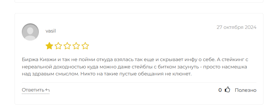 kivji