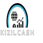 Kizilcash