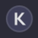 Klagons