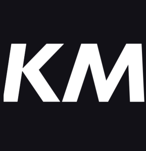 Kmaniar