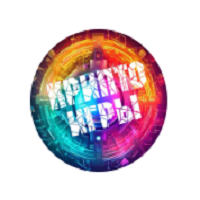 Крипто Игры