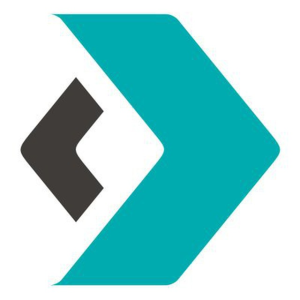 Криптовалюта. Tech — В Курсе!