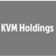 Kvm Holdings