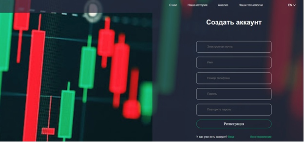 Kvmholdings Com