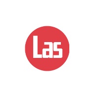 Lascryptos