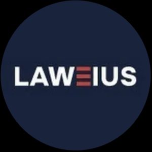 Laweius