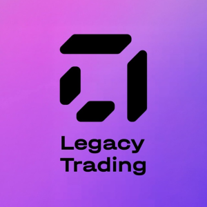 Legacy Trading