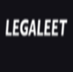 Legaleet