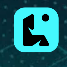 Lenaupro